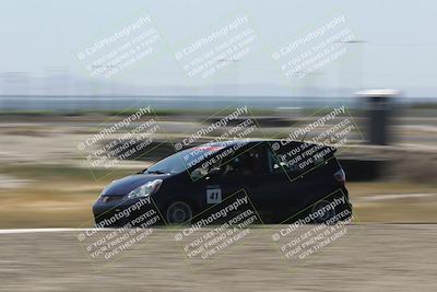 media/May-10-2025-Light Speed Track Events (Sat) [[c99cd30d1b]]/Purple Group/Turn 9/